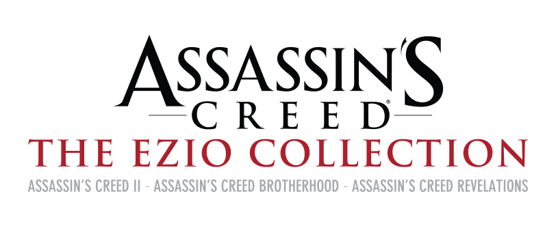 acec_logo_black_pr_161117_3pm_cet_1479376905 acec_logo_black_pr_161117_3pm_cet_1479376905