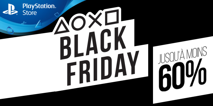 blackfriday blackfriday