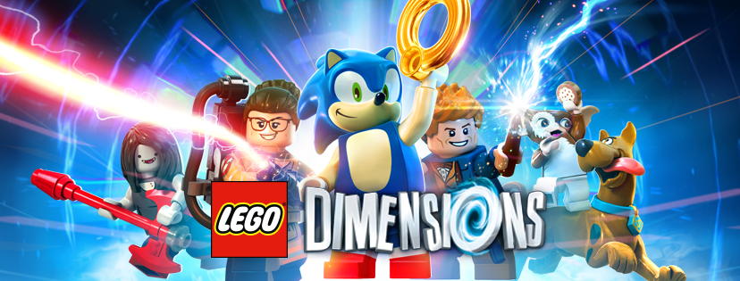 dimensions dimensions