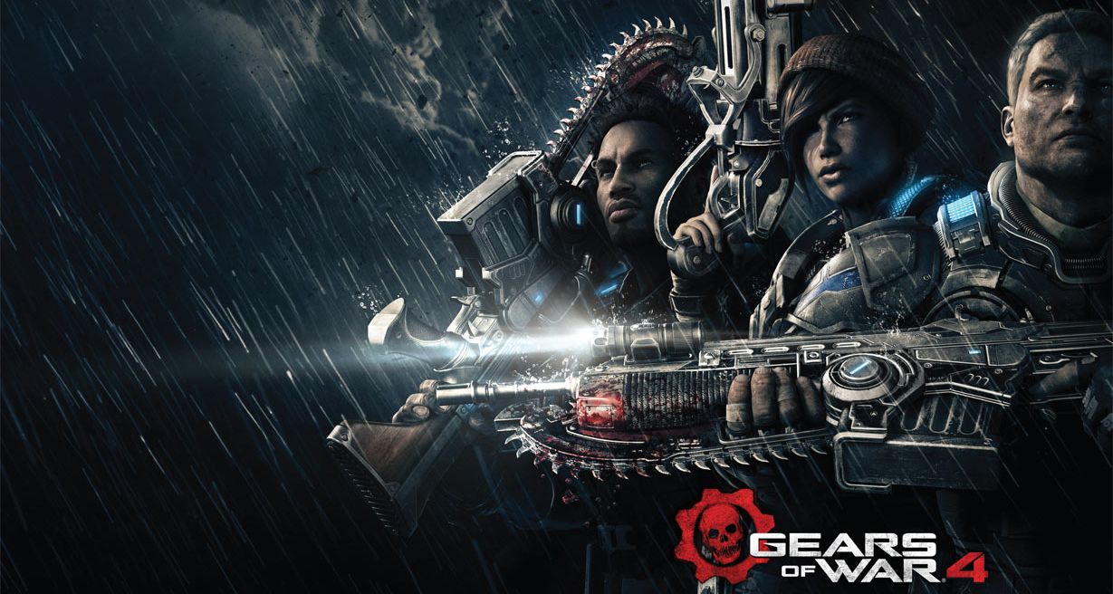 gears-of-war-4