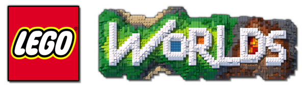 legoworlds legoworlds