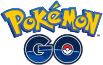 pokemongo pokemongo