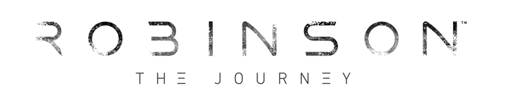 robinsonthejourney robinsonthejourney