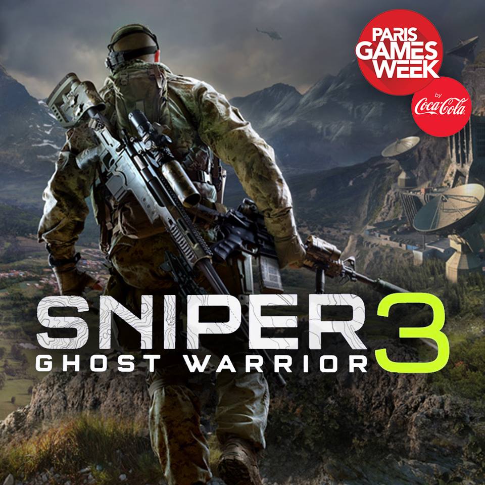 sniper3ghostwarrior