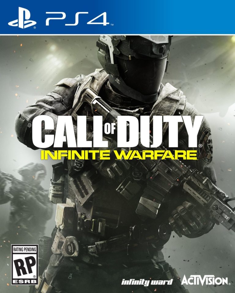xcall-of-duty-infinite-warfare-change-jaquette-officielle-new-jpeg-pagespeed-ic-v7s4pjhzdp