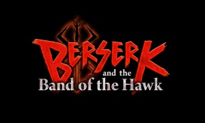 berserk berserk