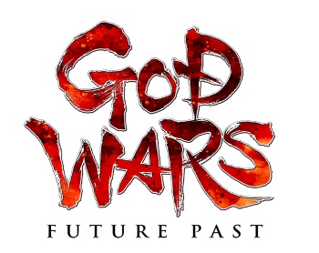 godwars godwars
