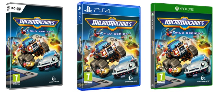 micromachines micromachines