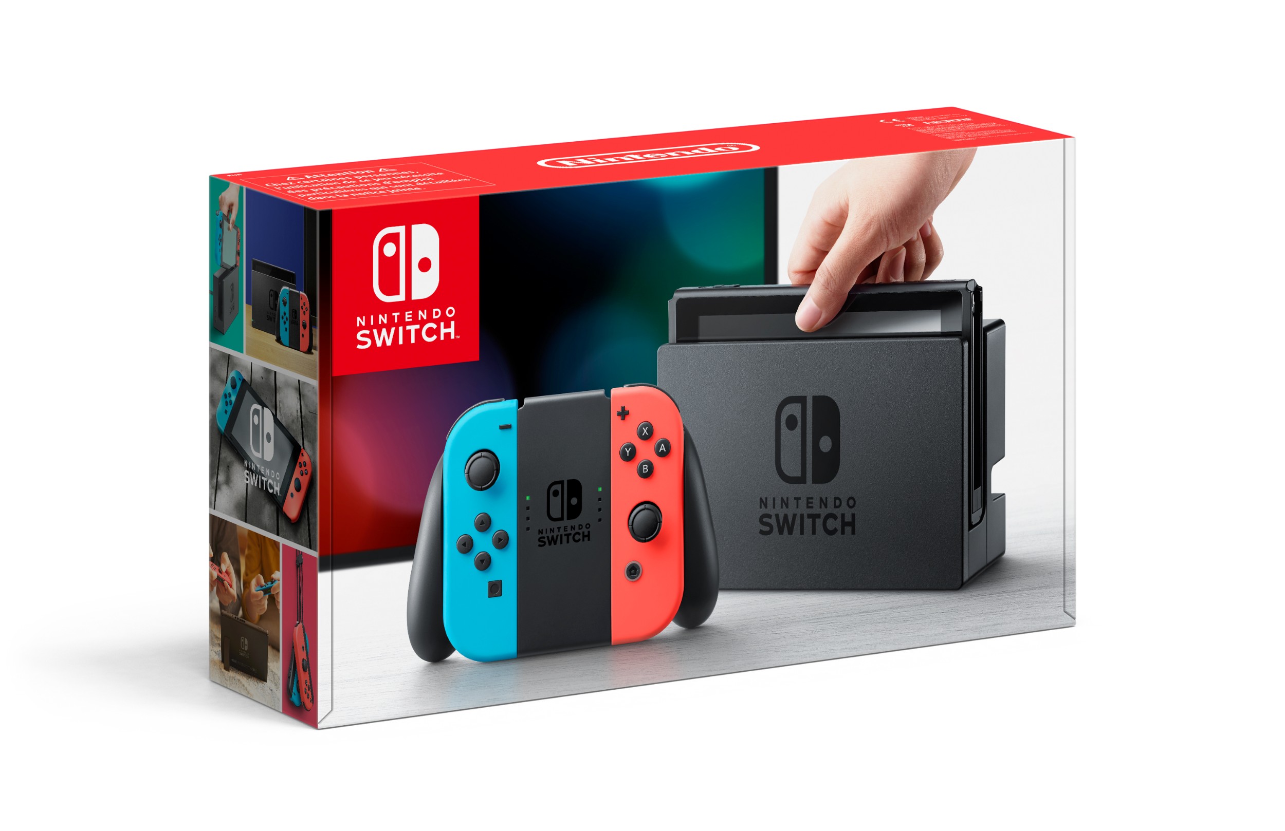 packshot_Nintendo_Switch