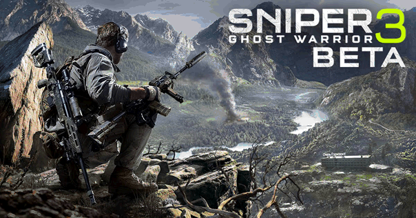sniper3beta sniper3beta