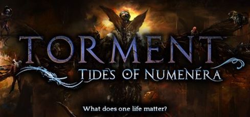 torment torment