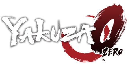 yakuza0banner yakuza0banner