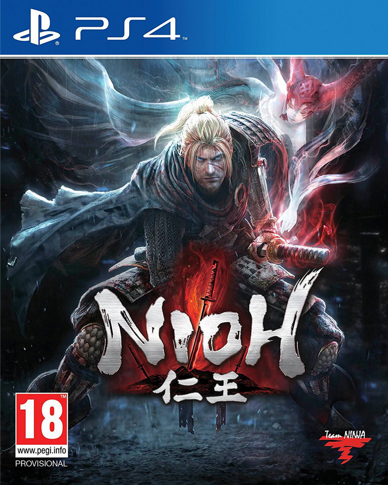 nioh-jaquette-ME3050831543_2