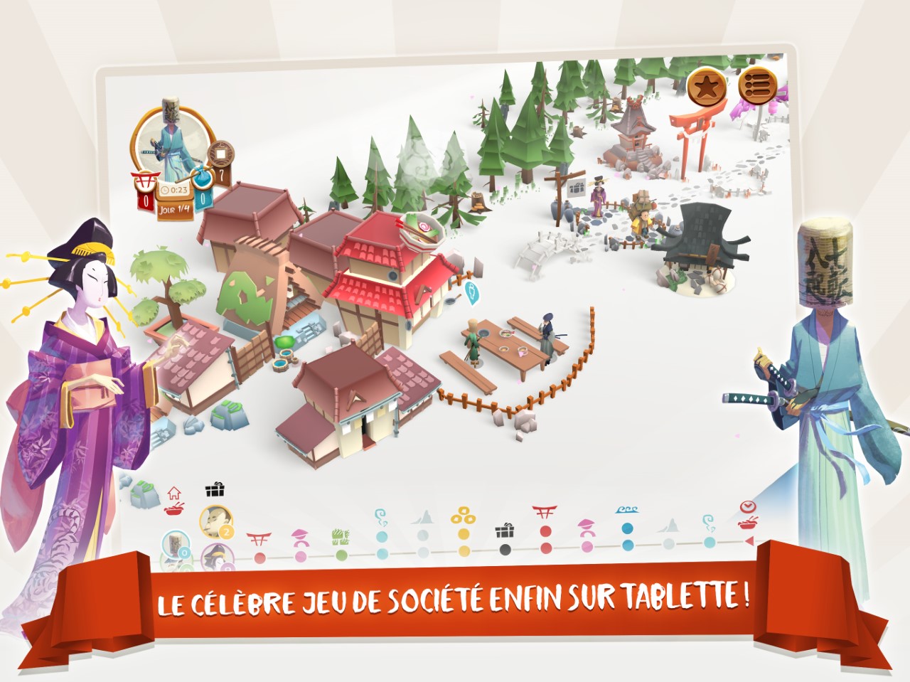 thumbnail_1FR thumbnail_1FR