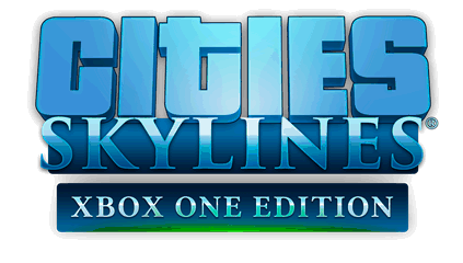 citiesskylines citiesskylines