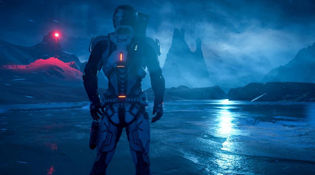 Mass-Effect-Andromeda4