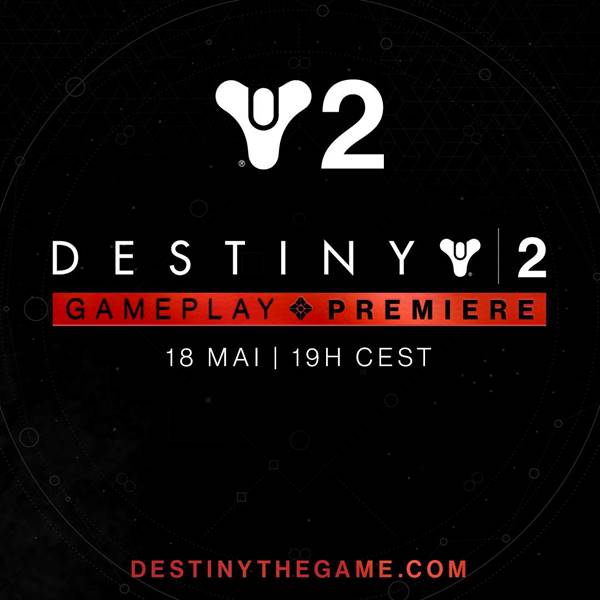 destiny2 destiny2
