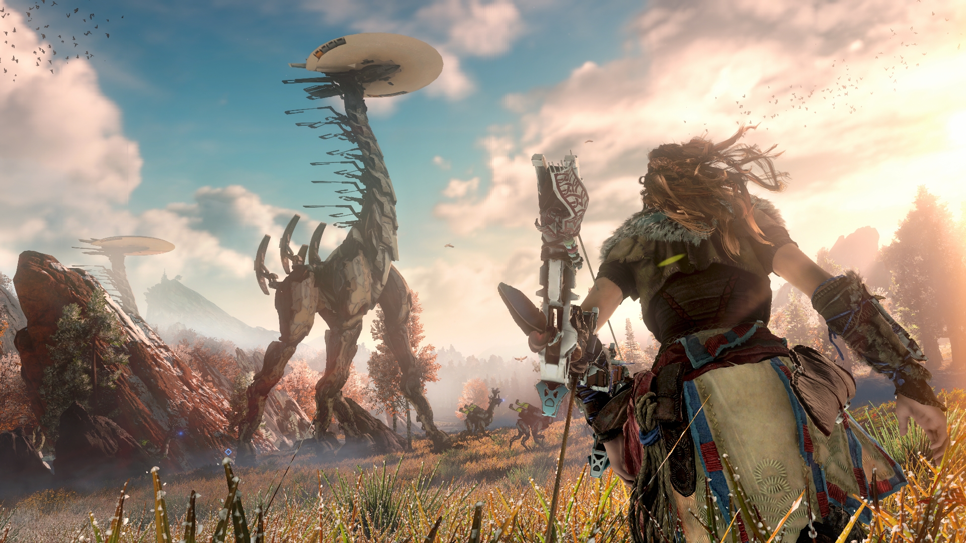 horizonzerodawn01