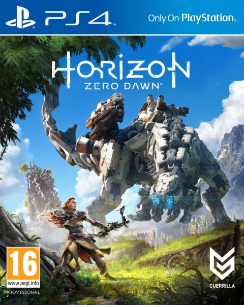 horizonzerodawn03