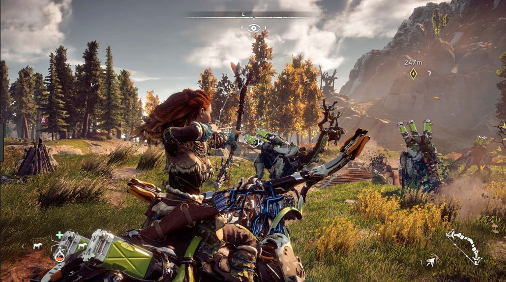 horizonzerodawn06