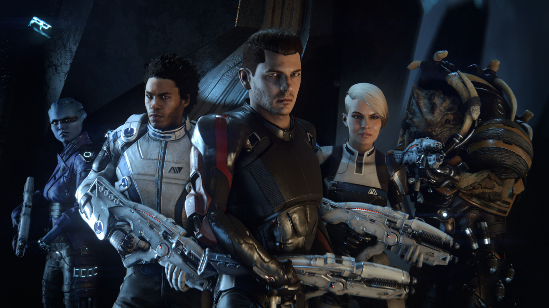 mass_effect_andromeda1