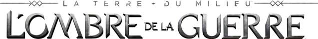 ombreguerre ombreguerre