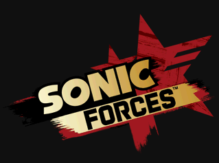sonicforces sonicforces