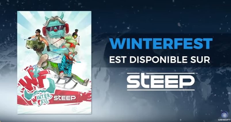 winterfest winterfest