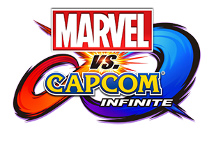 MarvelVsCapcomInfinite_Logo_300 MarvelVsCapcomInfinite_Logo_300