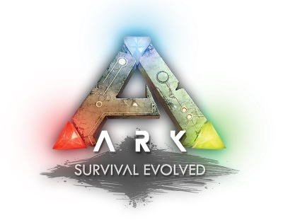 arksurvival arksurvival