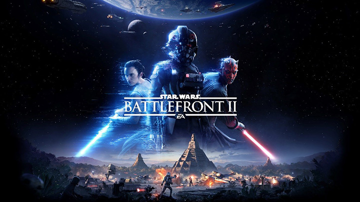 battlefront2 battlefront2