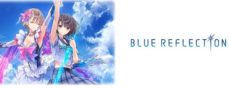 bluerfelection bluerfelection