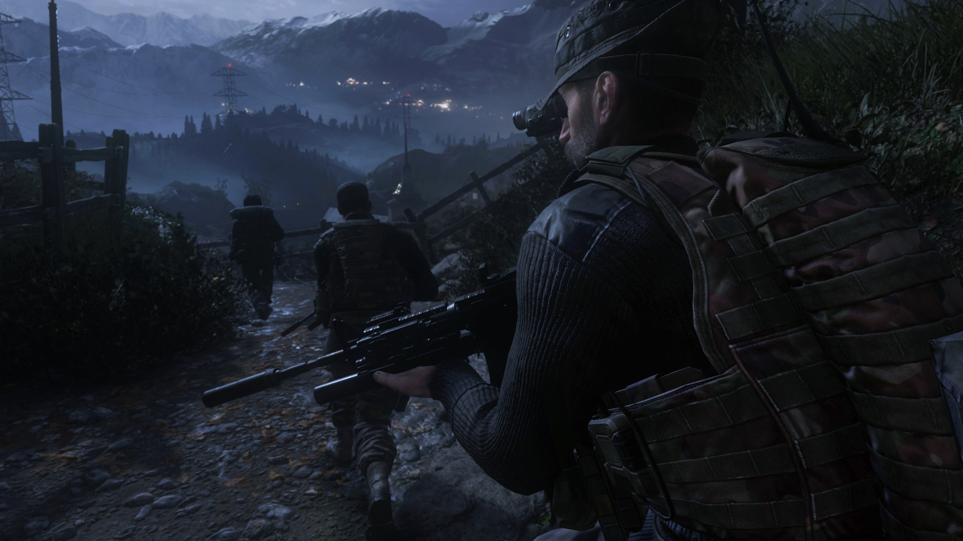 callofduty callofduty