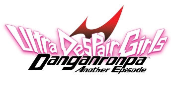 danganranpagirls danganranpagirls
