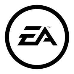 eaplay eaplay