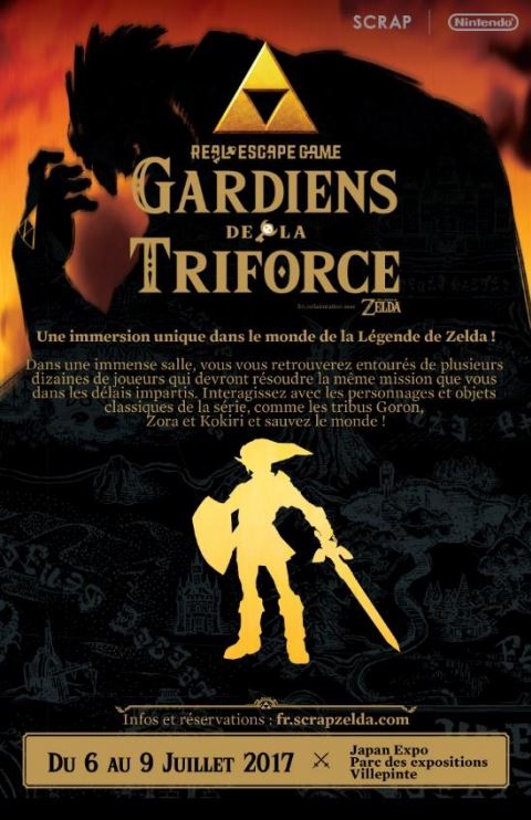 gardienstriforce gardienstriforce