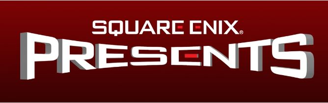 squareenixpresents squareenixpresents
