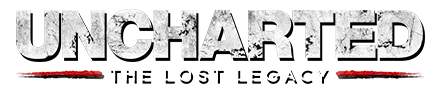 unchartedlostlegacy unchartedlostlegacy