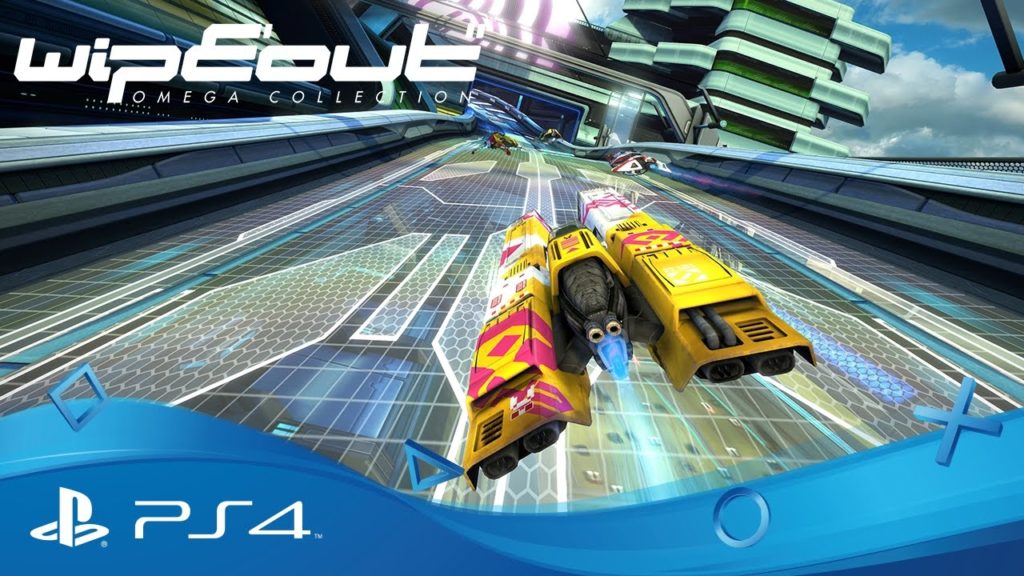 wipeout02