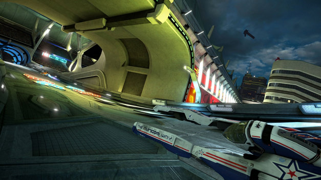wipeout03