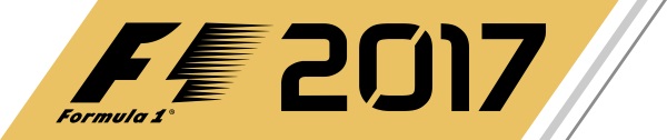 f12017 f12017