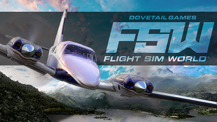 flightsimu flightsimu