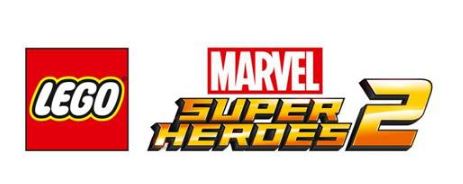 legomarvelsuperheroes2 legomarvelsuperheroes2