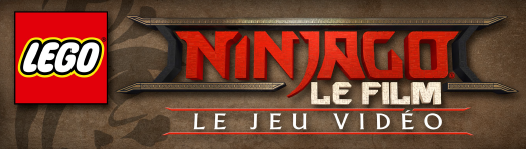 legoninja2 legoninja2