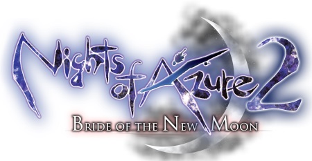nightsofazure2 nightsofazure2