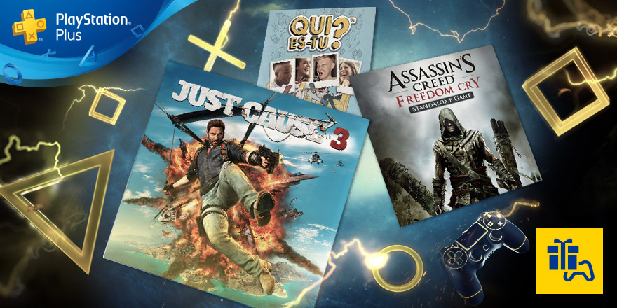 ps-plus-aout-2017-01 ps-plus-aout-2017-01