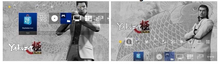 themeyakuza themeyakuza