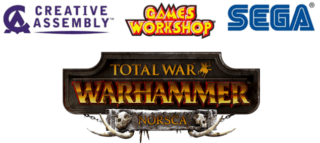 totalwarhammer totalwarhammer