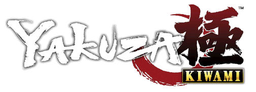 yakuzakiwami yakuzakiwami