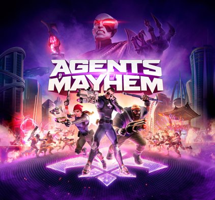 agentsofmayhem agentsofmayhem